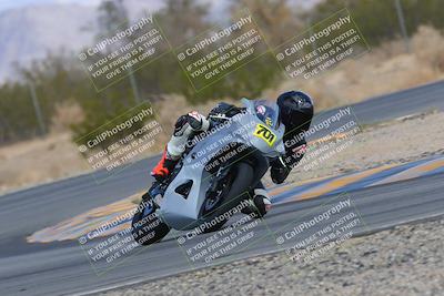 media/Feb-24-2023-Apex Assassins (Fri) [[1dfdb28110]]/Racer 2/Session 3 (Turn 7)/